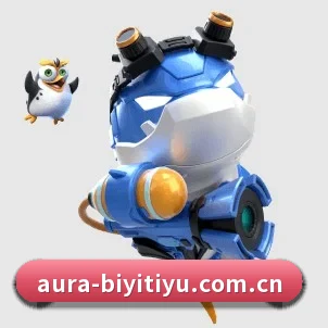 必一官网 APP